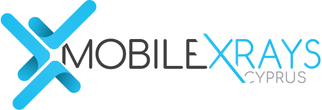 mobilexraycy-logo